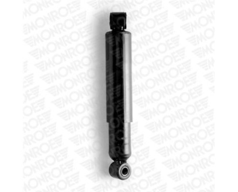 Shock Absorber VAN-MAGNUM V2111 Monroe, Image 3