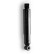 Shock Absorber VAN-MAGNUM V2111 Monroe, Thumbnail 3
