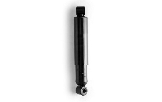 Shock Absorber VAN-MAGNUM V2111 Monroe, Image 3