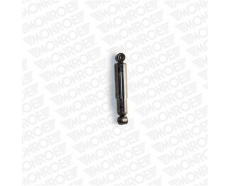 Shock Absorber VAN-MAGNUM V2131 Monroe, Image 3