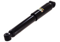 Shock Absorber VAN-MAGNUM V2131 Monroe