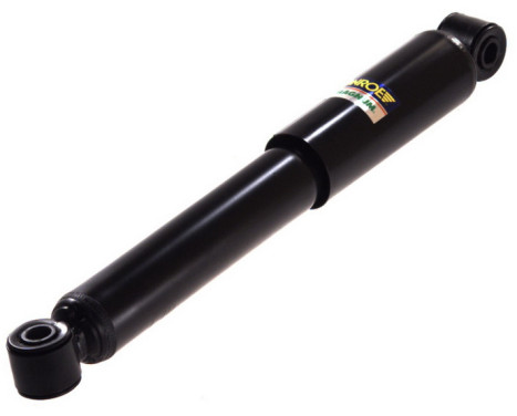 Shock Absorber VAN-MAGNUM V2131 Monroe