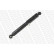 Shock Absorber VAN-MAGNUM V2131 Monroe, Thumbnail 6
