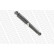 Shock Absorber VAN-MAGNUM V2131 Monroe, Thumbnail 7
