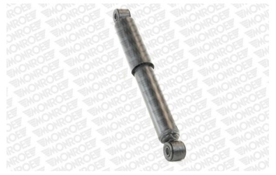 Shock Absorber VAN-MAGNUM V2132 Monroe, Image 5