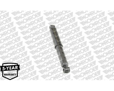 Shock Absorber VAN-MAGNUM V2135 Monroe, Image 3