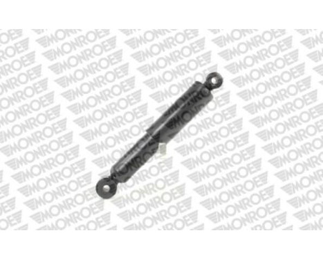 Shock Absorber VAN-MAGNUM V2136 Monroe, Image 2