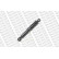 Shock Absorber VAN-MAGNUM V2136 Monroe, Thumbnail 2