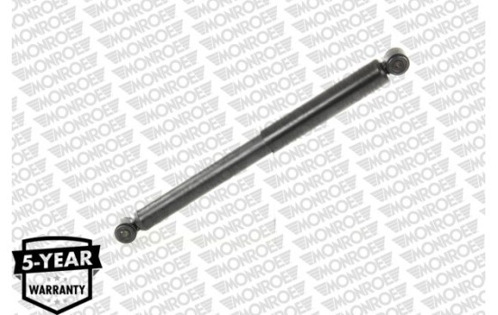 Shock Absorber VAN-MAGNUM V2144 Monroe