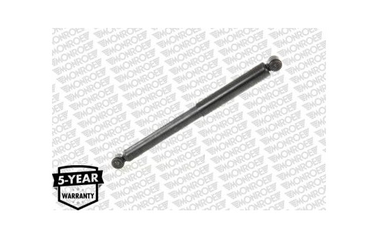 Shock Absorber VAN-MAGNUM V2144 Monroe, Image 2