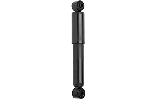 Shock Absorber VAN-MAGNUM V2146 Monroe