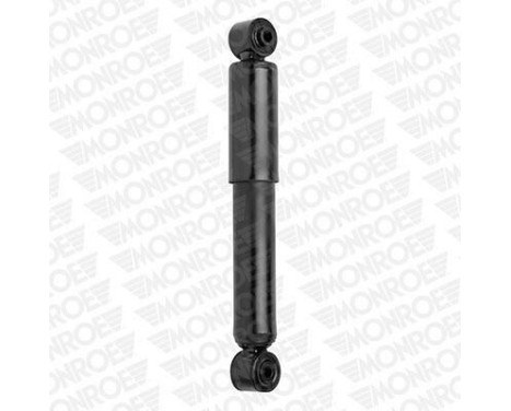Shock Absorber VAN-MAGNUM V2146 Monroe, Image 2