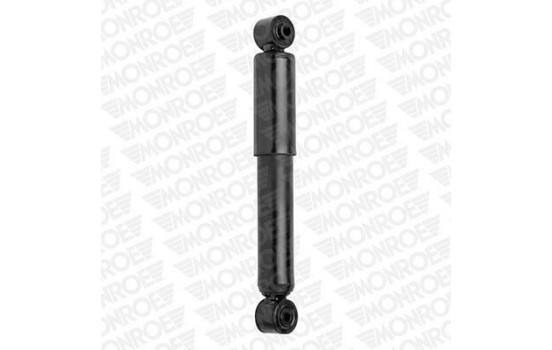 Shock Absorber VAN-MAGNUM V2146 Monroe, Image 2