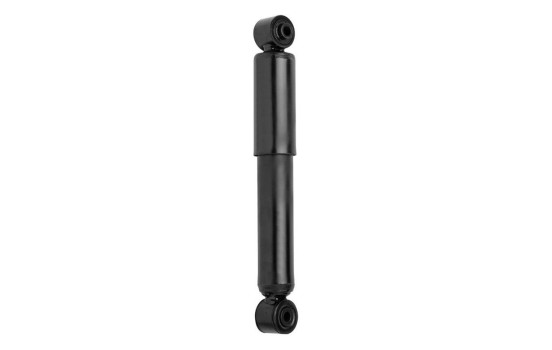 Shock Absorber VAN-MAGNUM V2146 Monroe, Image 3