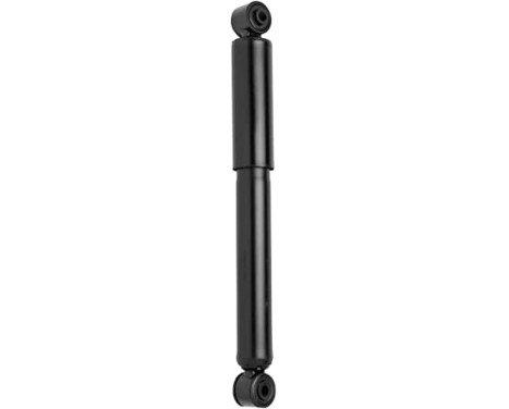 Shock Absorber VAN-MAGNUM V2147 Monroe