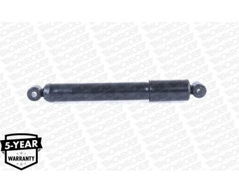 Shock Absorber VAN-MAGNUM V2151 Monroe