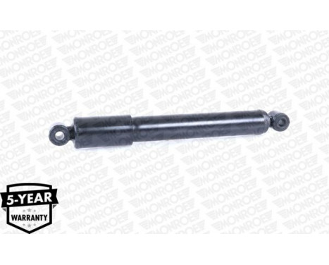 Shock Absorber VAN-MAGNUM V2151 Monroe, Image 2