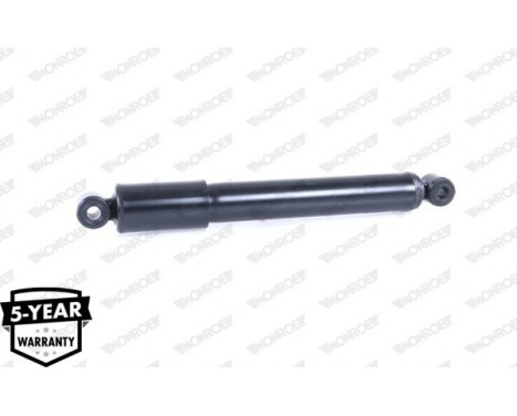 Shock Absorber VAN-MAGNUM V2151 Monroe, Image 4