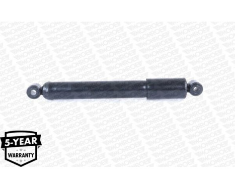 Shock Absorber VAN-MAGNUM V2151 Monroe, Image 6