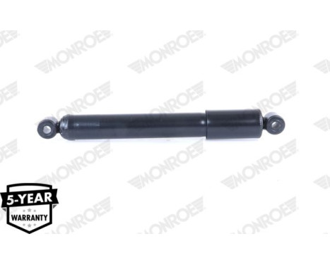 Shock Absorber VAN-MAGNUM V2151 Monroe, Image 9