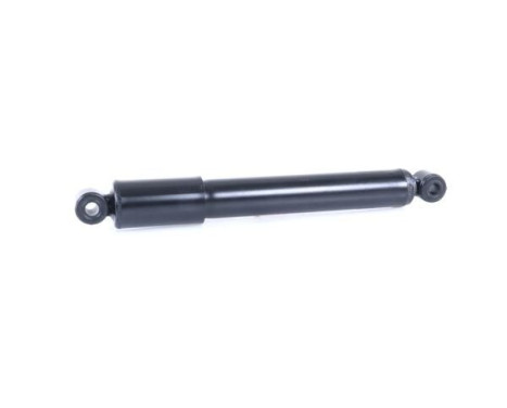 Shock Absorber VAN-MAGNUM V2151 Monroe, Image 3