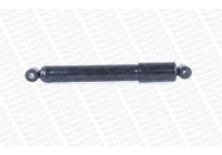 Shock Absorber VAN-MAGNUM V2151 Monroe