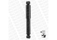 Shock Absorber VAN-MAGNUM V2152 Monroe