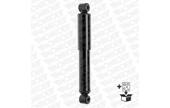 Shock Absorber VAN-MAGNUM V2152 Monroe