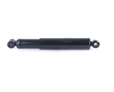 Shock Absorber VAN-MAGNUM V2155 Monroe