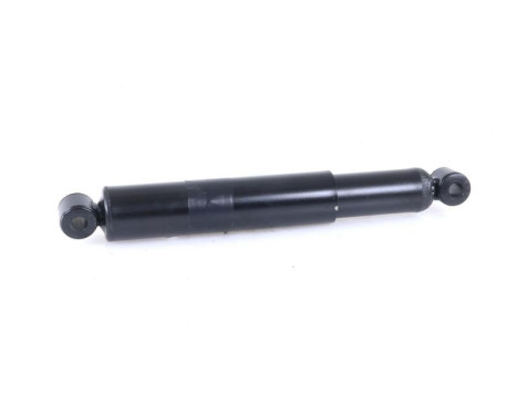 Shock Absorber VAN-MAGNUM V2155 Monroe, Image 3