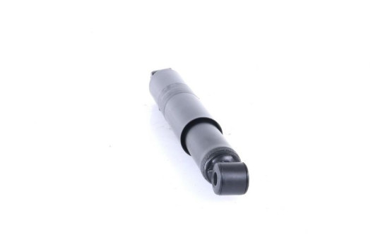 Shock Absorber VAN-MAGNUM V2155 Monroe, Image 4