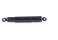 Shock Absorber VAN-MAGNUM V2157 Monroe