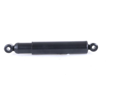 Shock Absorber VAN-MAGNUM V2157 Monroe
