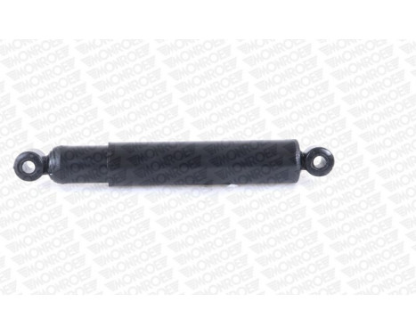 Shock Absorber VAN-MAGNUM V2157 Monroe, Image 2