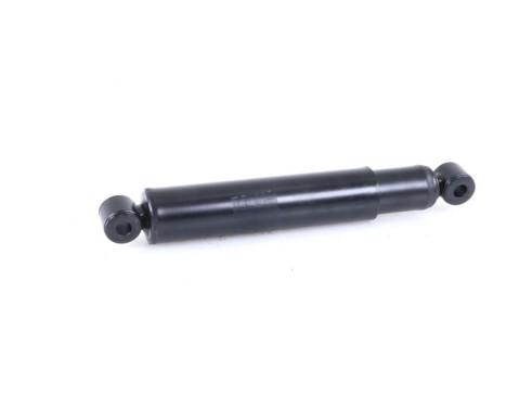 Shock Absorber VAN-MAGNUM V2157 Monroe, Image 3