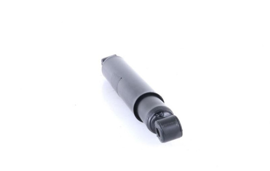 Shock Absorber VAN-MAGNUM V2157 Monroe, Image 4