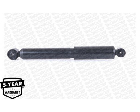 Shock Absorber VAN-MAGNUM V2158 Monroe
