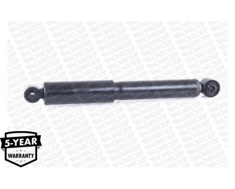 Shock Absorber VAN-MAGNUM V2158 Monroe, Image 3