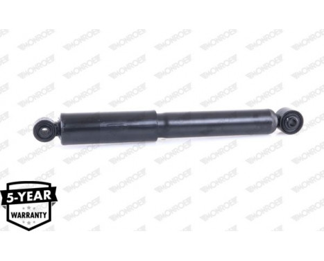 Shock Absorber VAN-MAGNUM V2158 Monroe, Image 4
