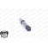 Shock Absorber VAN-MAGNUM V2158 Monroe, Thumbnail 5