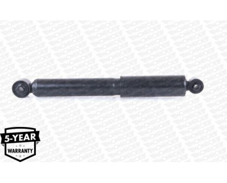 Shock Absorber VAN-MAGNUM V2158 Monroe, Image 7