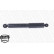 Shock Absorber VAN-MAGNUM V2158 Monroe, Thumbnail 6