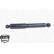 Shock Absorber VAN-MAGNUM V2158 Monroe, Thumbnail 7