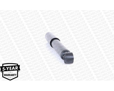 Shock Absorber VAN-MAGNUM V2158 Monroe, Image 8
