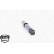 Shock Absorber VAN-MAGNUM V2158 Monroe, Thumbnail 8