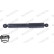 Shock Absorber VAN-MAGNUM V2158 Monroe, Thumbnail 9