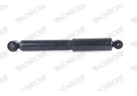 Shock Absorber VAN-MAGNUM V2158 Monroe