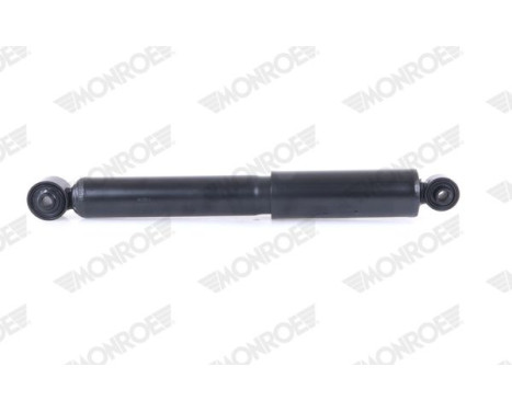 Shock Absorber VAN-MAGNUM V2158 Monroe