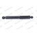 Shock Absorber VAN-MAGNUM V2158 Monroe