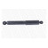 Shock Absorber VAN-MAGNUM V2158 Monroe, Thumbnail 2